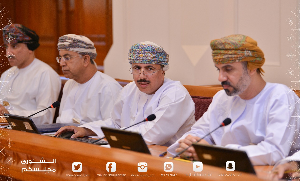 الأخبار